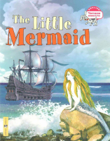 The_Little_Mermaid_Rusalochka_Chitaem_vmeste.pdf